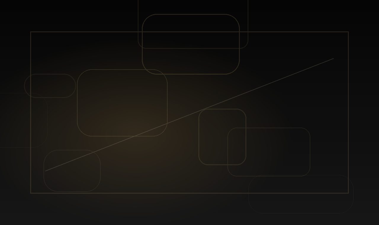 蘑菇视频生活技能短视频高级Banner